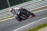 anglesey;brands-hatch;cadwell-park;croft;donington-park;enduro-digital-images;event-digital-images;eventdigitalimages;mallory;no-limits;oulton-park;peter-wileman-photography;racing-digital-images;silverstone;snetterton;trackday-digital-images;trackday-photos;vmcc-banbury-run;welsh-2-day-enduro